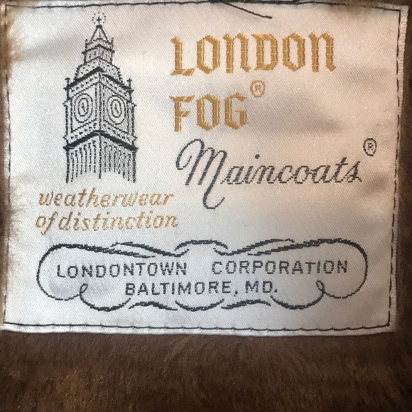 SOLD - Picture 3 of 8